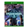 Crackdown 3 (EUR)*