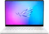 Asus - Rog Zephyrus G14 14"...