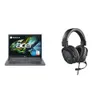 acer Aspire 5 14 Slim Laptop...