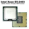 Dell Intel Xeon E5-2403 80W...