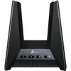 TP-Link Archer GE800 Wi-Fi 7...