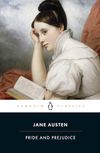 Pride and Prejudice (Penguin...