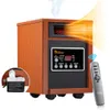 Dr Infrared Heater DR-998,...