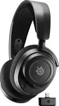 Steel Series Arctis Nova 7...