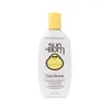Sun Bum Cool Down Aloe Vera...