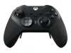 Microsoft Xbox Series X | S...