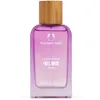 The Body Shop Full Rose Eau...