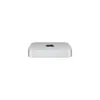 Apple Mac mini M2 Pro 10-Core...