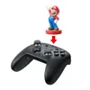 Nintendo Switch 2 Pro...