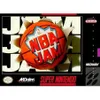 NBA Jam | Nintendo SNES
