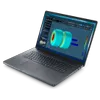 Dell Pro Max 18 Plus Laptop -...