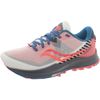 Peregrine 11 Womens Mesh Gym...