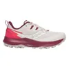 Saucony Peregrine 14 Dove /...