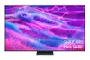 SAMSUNG TQ75QN80FAUXXC