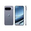 Google Pixel 10 Pro 16/128GB...