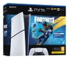 Sony Interactive...