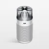 Dyson HushJet&trade; Compact Air...