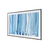 Samsung Qe55Ls03Hw 55" The...