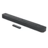 JBL Bar 300 Compact 5.0...