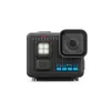 GoPro LIT Hero - Lightweight...