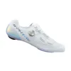 Shimano RC903P S-Phyre PWR...
