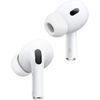 Apple AirPods Pro (2nd...