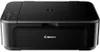 Canon PIXMA MG3650S...