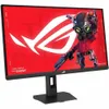 Asus ROG Strix XG27ACMES 27"...