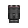 Canon RF 35mm f/1.4 L VCM Lens