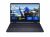 Dell Alienware 16' Aurora...