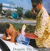 Dogpile the Meter Maid