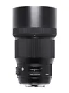 Sigma 135mm f/1.8 DG HSM Art...