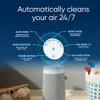 Blueair Blue 511i Max Smart...