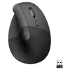 Logitech Lift Vertikal...