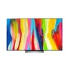 LG OLED55C27LA TV 139 cm (55...