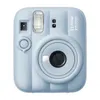 Appareil photo instantan&eacute; -...