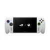 ASUS ROG Xbox Ally RC73YA...