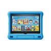 Fire HD 8 Kids tablet, 8" HD...