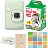Fujifilm Instax Mini LiPlay...