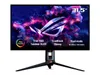 Open Box - ASUS ROG 32' 4K...
