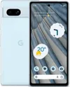 Google Pixel 7a - Smartphone...