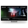 TV Sony TRUE RGB 75 BRAVIA...