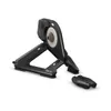 Tacx® NEO 3M with...