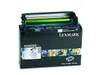 Lexmark 12A8302 Laser Printer...