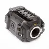 Blackmagic Design URSA Mini...