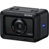 Sony RX0 II - Action camera -...