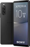 Sony Xperia 10 V 6/128GB,...