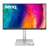 (Open Box) BenQ 27" Creative...