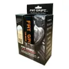 Fat Gripz One -The Simple...
