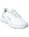 PUMA Golf Phantomcat Nitro...